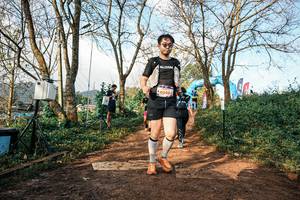 BIB: 
                            <button type="button" onclick="openModal(25472012)" class="btn btn-primary btn-sm float-right btn-popup" data-toggle="modal" data-target=".modal-high-quality">
                        <i class="fas fa-shopping-cart"></i> Add to Cart
                    </button>
                                            <button type="button" onclick="isThisMe(25472012, true)" class="btn btn-success btn-sm float-right btn-popup btn-isme hidden" data-toggle="tooltip" data-placement="bottom" title="นี่คือรูปของคุณใช่ไหม คลิกที่นี่เพื่อเอาเข้าอัลบั้ม">
                        <i class="fas fa-plus"></i> Add to album
                    </button>
                    <button type="button" onclick="isThisMe(25472012, false)" class="btn btn-warning btn-sm float-right btn-popup btn-isnotme hidden">
                        <i class="fas fa-ban"></i> Remove from album
                    </button>